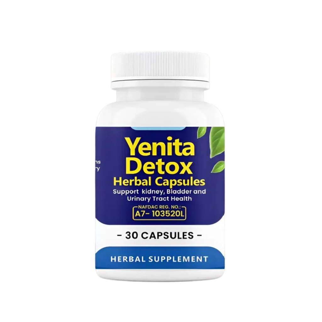 Herbal_capules
