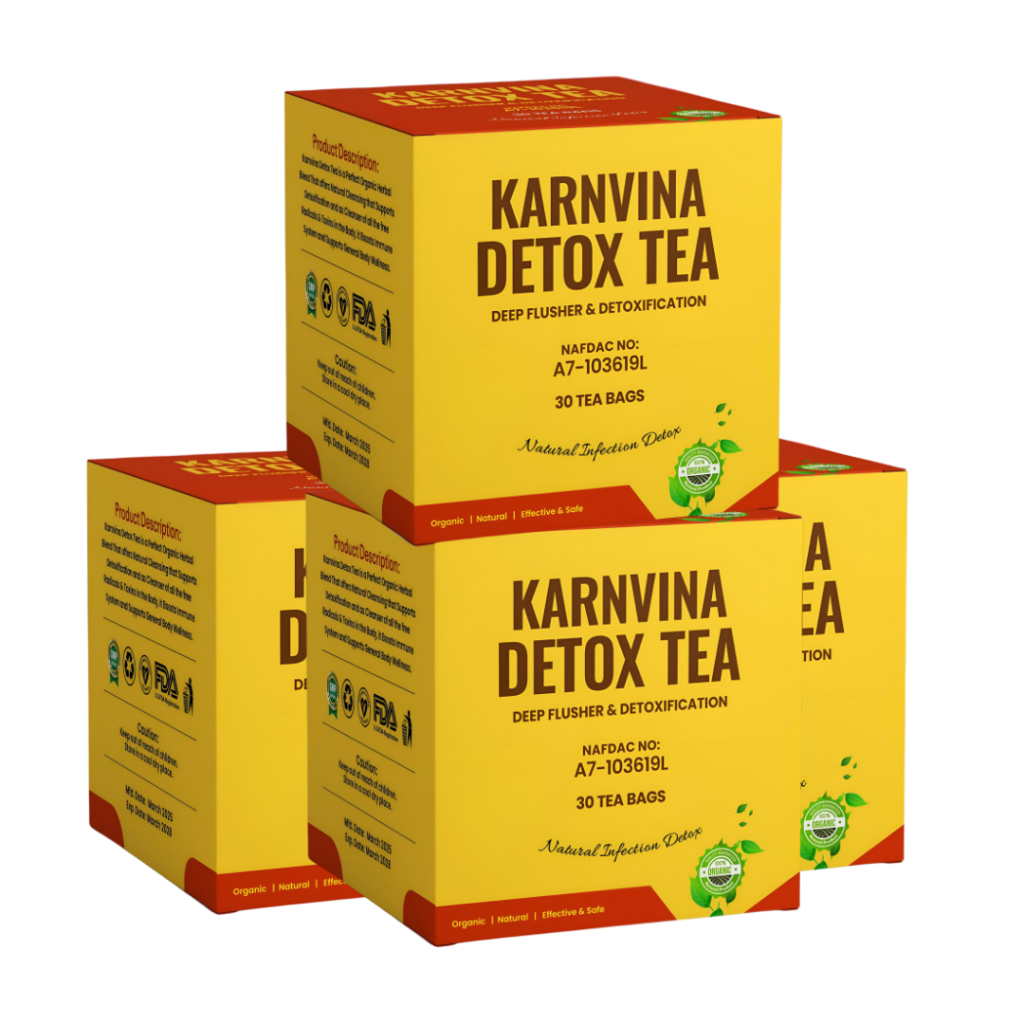Detox_tea