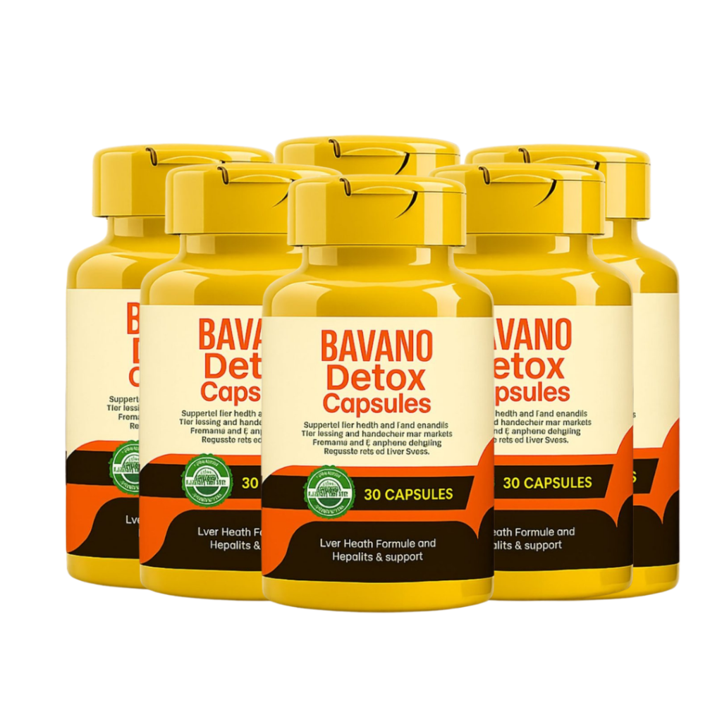 LIVER HERBAL