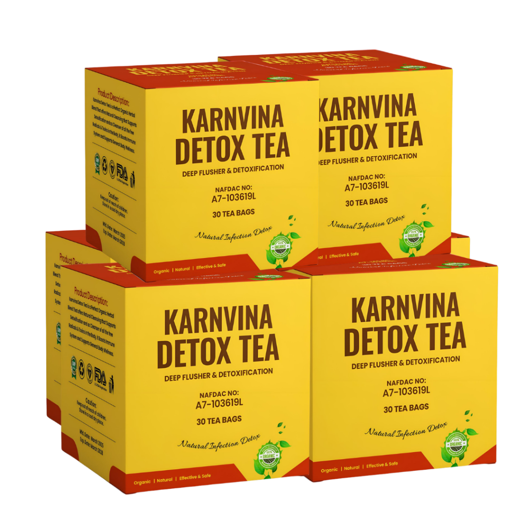 Detox_tea